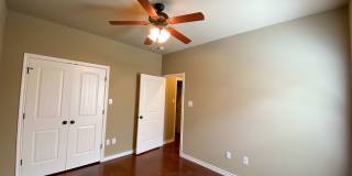 4 Bedroom Single Family Home:  Available Now! Gallery 14