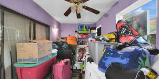 6 Spinning Wheel Ln Gallery 36