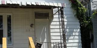 715 West Brons Avenue - 1 Gallery 1