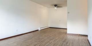 2505 Monterey Dr Gallery 3
