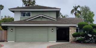 Ventura Keys 4+3 Home Gallery 1