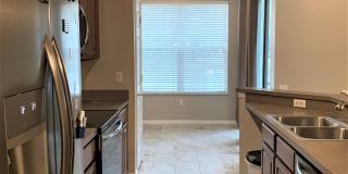 10222 River Palencia Ct Gallery 10