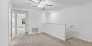 30751 VERIDIAN Way Gallery 25