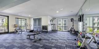 Forena Luxury Living Gallery 14