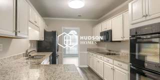 6519 Daybreak Drive Gallery 7