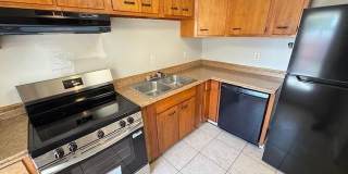 12002 Temperance Street SW Gallery 9