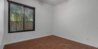 4018 E HARRISON Street Gallery 10