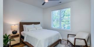 3824 Sperry Land Court - 1 Gallery 8