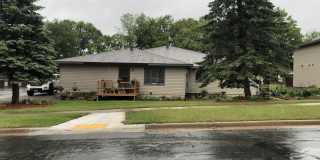 1609 Devney Drive - 1 Gallery 1
