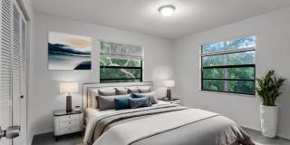 (FLRG) 162 Bowie Ln Gallery 9