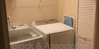 2020 Kedvale Ave. Gallery 30