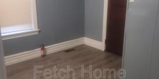 19 South 19th Street Gallery 17