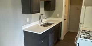 3200 Minnehaha Avenue Gallery 4