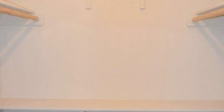 4808 Green Meadow Street Gallery 38