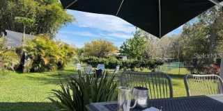1815 BARKER Drive Gallery 84