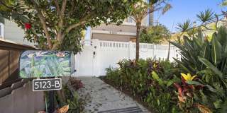 5123 Brighton Ave Gallery 2