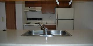 1602 47th Street South Gallery 4