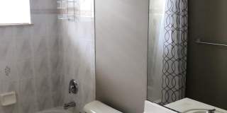 584 SE Nome Drive Gallery 13