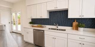 918 Keith Ln  - 5 Bed 5 Baths fully remodeled house in central location. Gallery 4