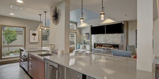 Echo Lake Gallery 29