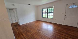 14901 NW 9th Ct 14901 NW 9th Ct Gallery 15