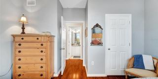 4802 51ST STREET W Gallery 13