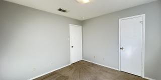 9703 Alexa Pl Gallery 15