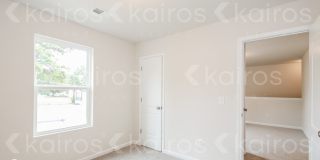 266 Christopher Street Extension Gallery 8