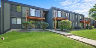 Woodland Ridge Gallery 50