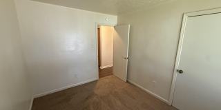 3309 Colt Court 3309 Colt Court Gallery 8