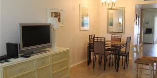 23 Vista Gardens Trail Gallery 7