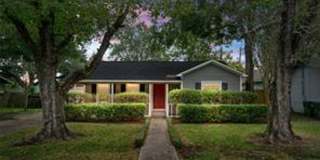 1110 WOODS DRIVE Gallery 1