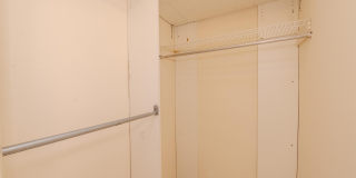 2107 Campanelli Boulevard Gallery 25