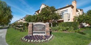 Promenade at Town Center Gallery 1