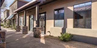 7100 E Cave Creek Road Gallery 3