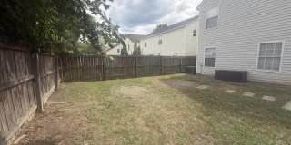 1755 Polaris Drive Gallery 77