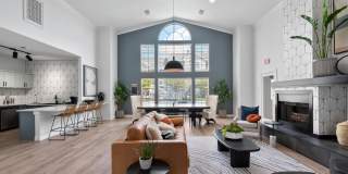 The Park at Woodmoor Gallery 9