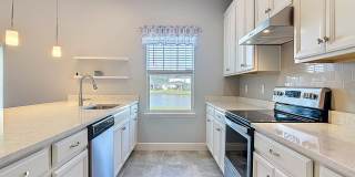 5644 Estero Loop Gallery 4