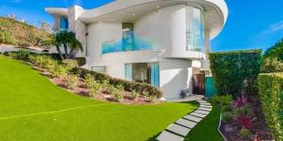 6125 Terryhill Dr Gallery 3