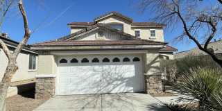 10720 Woodlore Pl Gallery 1