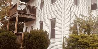 941 Campbell Avenue Gallery 1