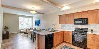 Chelsea Heights Gallery 33