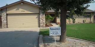 WONDERFUL SOUTHEAST LOCATION Gallery 1