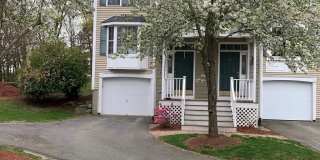 69 Georgetowne Drive Gallery 1