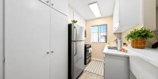 Summerview Beach Resort Luxury Apartments Gallery 44