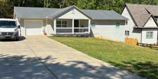 4567 Duncan Drive Gallery 1