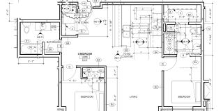 The Summit on College Hill Gallery 3