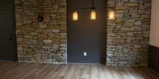 609 Pineland Road Gallery 8