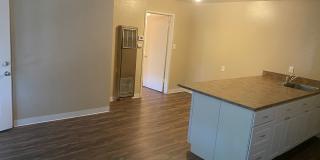 501 Michigan Blvd. Gallery 35