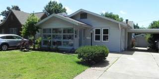 2206 E 19th Street Gallery 1